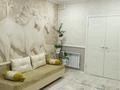 Свободное назначение · 155.5 м² за 933 000 ₸ в Жезказгане