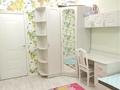 Свободное назначение · 155.5 м² за 933 000 ₸ в Жезказгане — фото 11