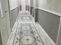 Свободное назначение · 155.5 м² за 933 000 ₸ в Жезказгане — фото 13