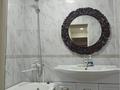 Свободное назначение · 155.5 м² за 933 000 ₸ в Жезказгане — фото 14