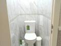 Свободное назначение · 155.5 м² за 933 000 ₸ в Жезказгане — фото 15
