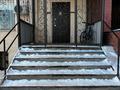 Свободное назначение · 155.5 м² за 933 000 ₸ в Жезказгане — фото 16