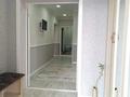 Свободное назначение · 155.5 м² за 933 000 ₸ в Жезказгане — фото 2