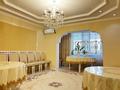 Свободное назначение · 155.5 м² за 933 000 ₸ в Жезказгане — фото 5