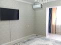 Свободное назначение · 155.5 м² за 933 000 ₸ в Жезказгане — фото 7