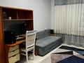 Свободное назначение · 155.5 м² за 933 000 ₸ в Жезказгане — фото 8