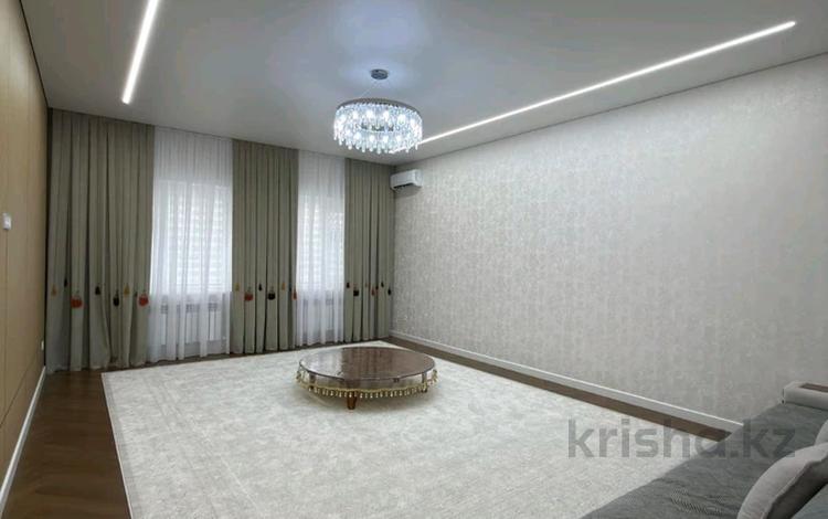 Үйдің бір бөлігі · 7 бөлме · 330 м² · 2 жүзд., 24-ш/а. бн, бағасы: 124 млн ₸ в Актау, 24-й мкр — фото 2