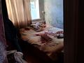Жеке үй · 4 бөлме · 80 м² · 4 сот., Некрасова — Район автопарка, бағасы: 30 млн ₸ в Есик — фото 5