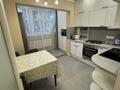 3-комнатная квартира · 75 м² · 1/9 этаж, Пушкина 28 — Парк Горького, парк ЦКПиО, зеленый базар за 500 000 ₸ в Алматы, Медеуский р-н