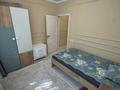 3-комнатная квартира · 75 м² · 1/9 этаж, Пушкина 28 — Парк Горького, парк ЦКПиО, зеленый базар за 500 000 ₸ в Алматы, Медеуский р-н — фото 10