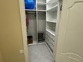 3-комнатная квартира · 75 м² · 1/9 этаж, Пушкина 28 — Парк Горького, парк ЦКПиО, зеленый базар за 500 000 ₸ в Алматы, Медеуский р-н — фото 12