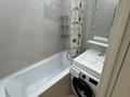 3-комнатная квартира · 75 м² · 1/9 этаж, Пушкина 28 — Парк Горького, парк ЦКПиО, зеленый базар за 500 000 ₸ в Алматы, Медеуский р-н — фото 13