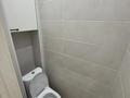 3-комнатная квартира · 75 м² · 1/9 этаж, Пушкина 28 — Парк Горького, парк ЦКПиО, зеленый базар за 500 000 ₸ в Алматы, Медеуский р-н — фото 14
