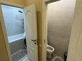 3-комнатная квартира · 75 м² · 1/9 этаж, Пушкина 28 — Парк Горького, парк ЦКПиО, зеленый базар за 500 000 ₸ в Алматы, Медеуский р-н — фото 15