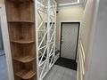 3-комнатная квартира · 75 м² · 1/9 этаж, Пушкина 28 — Парк Горького, парк ЦКПиО, зеленый базар за 500 000 ₸ в Алматы, Медеуский р-н — фото 16