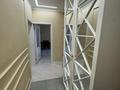 3-комнатная квартира · 75 м² · 1/9 этаж, Пушкина 28 — Парк Горького, парк ЦКПиО, зеленый базар за 500 000 ₸ в Алматы, Медеуский р-н — фото 17