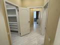 3-комнатная квартира · 75 м² · 1/9 этаж, Пушкина 28 — Парк Горького, парк ЦКПиО, зеленый базар за 500 000 ₸ в Алматы, Медеуский р-н — фото 18