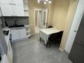 3-комнатная квартира · 75 м² · 1/9 этаж, Пушкина 28 — Парк Горького, парк ЦКПиО, зеленый базар за 500 000 ₸ в Алматы, Медеуский р-н — фото 2