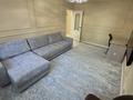 3-комнатная квартира · 75 м² · 1/9 этаж, Пушкина 28 — Парк Горького, парк ЦКПиО, зеленый базар за 500 000 ₸ в Алматы, Медеуский р-н — фото 4