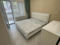 3-комнатная квартира · 75 м² · 1/9 этаж, Пушкина 28 — Парк Горького, парк ЦКПиО, зеленый базар за 500 000 ₸ в Алматы, Медеуский р-н — фото 5