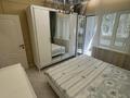 3-комнатная квартира · 75 м² · 1/9 этаж, Пушкина 28 — Парк Горького, парк ЦКПиО, зеленый базар за 500 000 ₸ в Алматы, Медеуский р-н — фото 6
