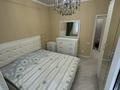 3-комнатная квартира · 75 м² · 1/9 этаж, Пушкина 28 — Парк Горького, парк ЦКПиО, зеленый базар за 500 000 ₸ в Алматы, Медеуский р-н — фото 7