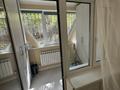 3-комнатная квартира · 75 м² · 1/9 этаж, Пушкина 28 — Парк Горького, парк ЦКПиО, зеленый базар за 500 000 ₸ в Алматы, Медеуский р-н — фото 8