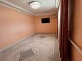 Дача · 3 комнаты · 140 м² · 6 сот., Ерлік 43 — Сот Гранит за 13 млн ₸ в Баскудуке