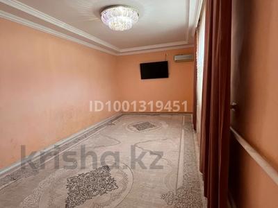 Дача · 3 комнаты · 140 м² · 6 сот., Ерлік 43 — Сот Гранит за 13 млн ₸ в Баскудуке
