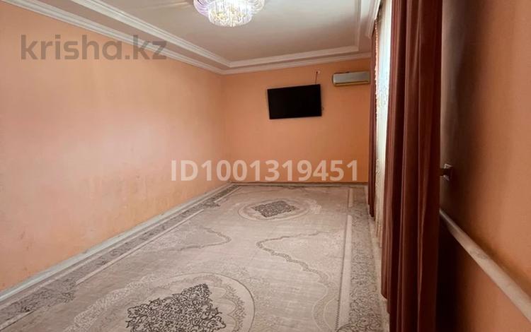 Дача · 3 комнаты · 140 м² · 6 сот., Ерлік 43 — Сот Гранит за 13 млн ₸ в Баскудуке — фото 2