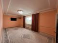 Дача · 3 комнаты · 140 м² · 6 сот., Ерлік 43 — Сот Гранит за 13 млн ₸ в Баскудуке — фото 2