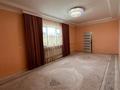 Дача · 3 комнаты · 140 м² · 6 сот., Ерлік 43 — Сот Гранит за 13 млн ₸ в Баскудуке — фото 3