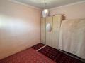 Дача · 3 комнаты · 140 м² · 6 сот., Ерлік 43 — Сот Гранит за 13 млн ₸ в Баскудуке — фото 4