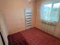 Дача · 3 комнаты · 140 м² · 6 сот., Ерлік 43 — Сот Гранит за 13 млн ₸ в Баскудуке — фото 5