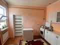 Дача · 3 комнаты · 140 м² · 6 сот., Ерлік 43 — Сот Гранит за 13 млн ₸ в Баскудуке — фото 6