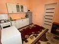 Дача · 3 комнаты · 140 м² · 6 сот., Ерлік 43 — Сот Гранит за 13 млн ₸ в Баскудуке — фото 7