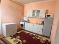 Дача · 3 комнаты · 140 м² · 6 сот., Ерлік 43 — Сот Гранит за 13 млн ₸ в Баскудуке — фото 8