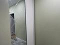 1-комнатная квартира · 47 м² · 10/11 этаж, Коктерек 139/5 за 10 000 ₸ в Алматы, Наурызбайский р-н — фото 9