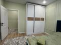 1-комнатная квартира · 47 м² · 10/11 этаж, Коктерек 139/5 за 10 000 ₸ в Алматы, Наурызбайский р-н — фото 13