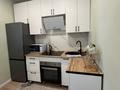 1-комнатная квартира · 47 м² · 10/11 этаж, Коктерек 139/5 за 10 000 ₸ в Алматы, Наурызбайский р-н — фото 15