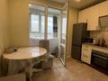 1-комнатная квартира · 47 м² · 10/11 этаж, Коктерек 139/5 за 10 000 ₸ в Алматы, Наурызбайский р-н — фото 18