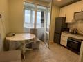 1-комнатная квартира · 47 м² · 10/11 этаж, Коктерек 139/5 за 10 000 ₸ в Алматы, Наурызбайский р-н — фото 19