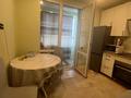 1-комнатная квартира · 47 м² · 10/11 этаж, Коктерек 139/5 за 10 000 ₸ в Алматы, Наурызбайский р-н — фото 3