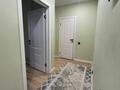 1-комнатная квартира · 47 м² · 10/11 этаж, Коктерек 139/5 за 10 000 ₸ в Алматы, Наурызбайский р-н — фото 29