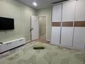 1-комнатная квартира · 47 м² · 10/11 этаж, Коктерек 139/5 за 10 000 ₸ в Алматы, Наурызбайский р-н — фото 30
