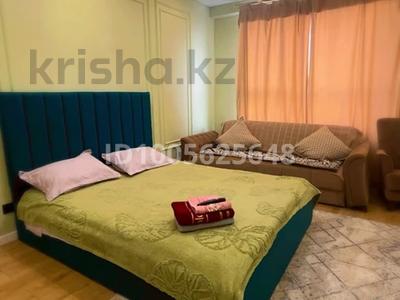 1-комнатная квартира · 47 м² · 10/11 этаж, Коктерек 139/5 за 10 000 ₸ в Алматы, Наурызбайский р-н