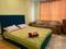 1-комнатная квартира · 47 м² · 10/11 этаж, Коктерек 139/5 за 12 000 ₸ в Алматы, Наурызбайский р-н