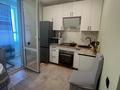 1-комнатная квартира · 47 м² · 10/11 этаж, Коктерек 139/5 за 10 000 ₸ в Алматы, Наурызбайский р-н — фото 7