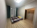 1-комнатная квартира · 36 м², Шамши Калдаякова 17 за 150 000 ₸ в Астане, Алматы р-н — фото 2