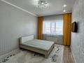 1-бөлмелі пәтер · 41.3 м² · 5/5 қабат, мкр. Алтын орда, бағасы: 16.5 млн ₸ в Актобе